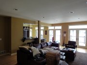 Bries after (14).JPG